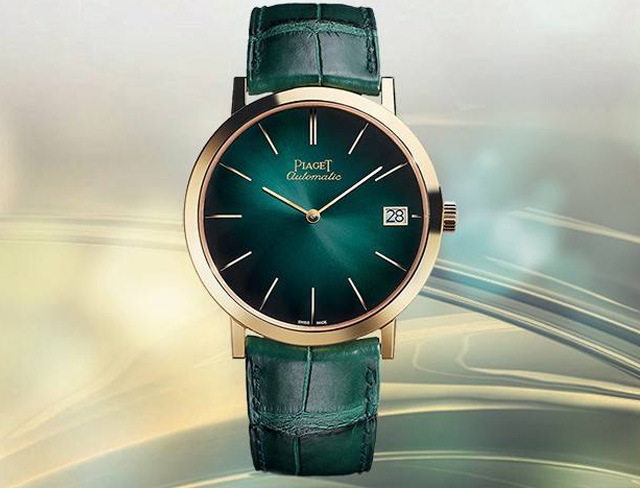 Piaget